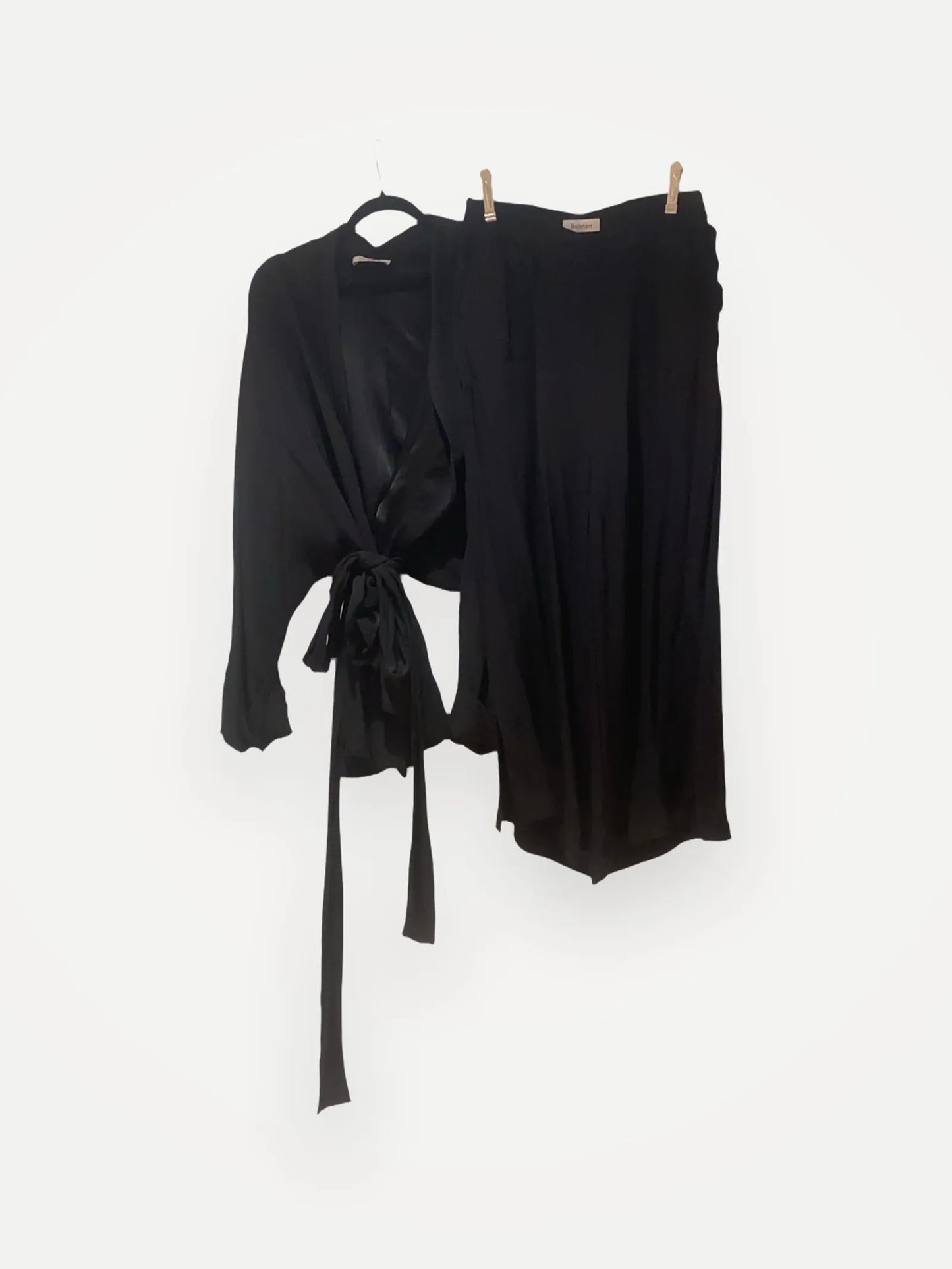 Rodebjer-set
