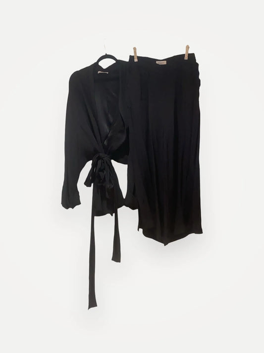 Rodebjer-set