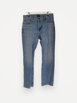 Lee-jeans