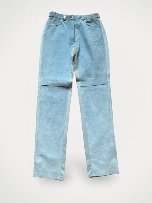 Absolu Trousers
