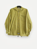 Marimekko Jokapoika Shirt
