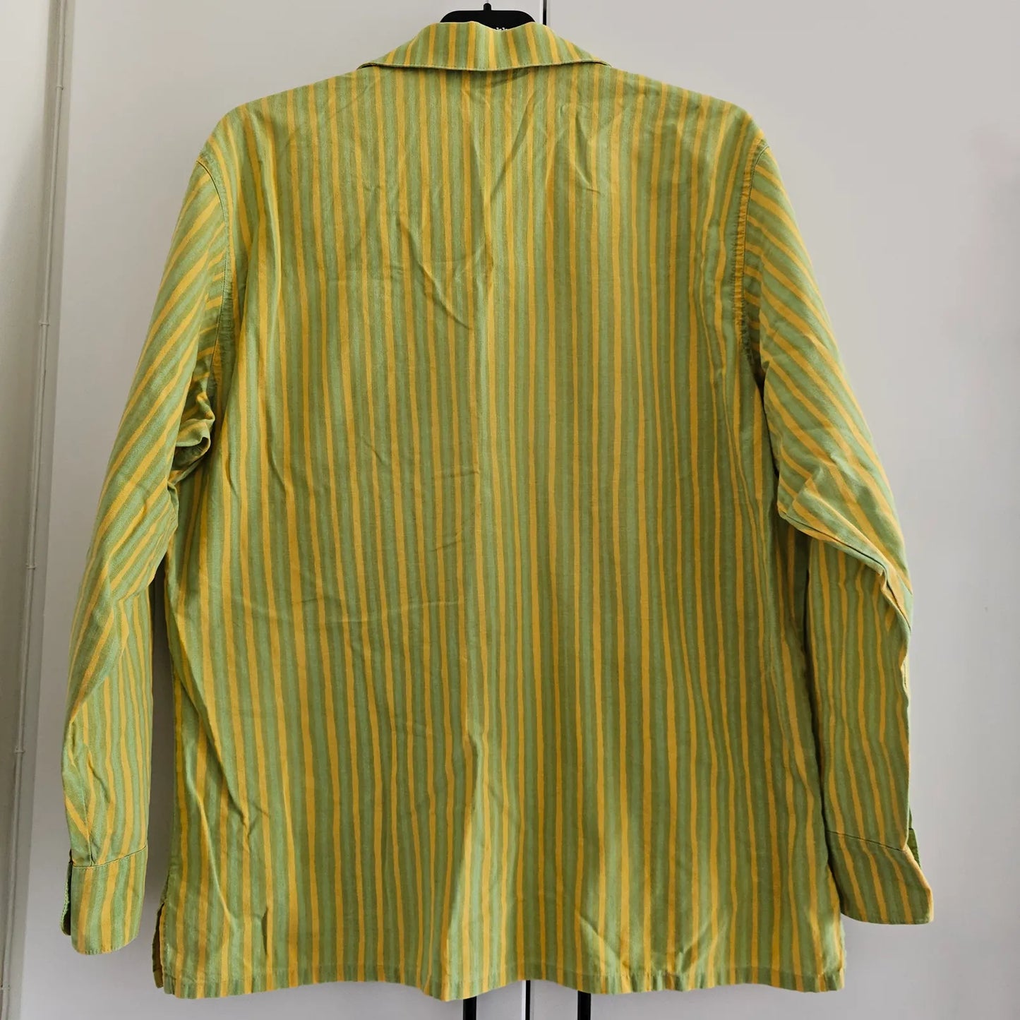 Marimekko Jokapoika Shirt