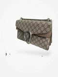 Gucci Dionysus Shoulder bag