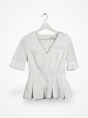 Balenciaga-topp