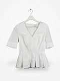 Balenciaga-topp