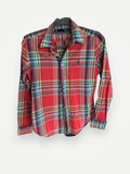 Ralph Lauren Shirt