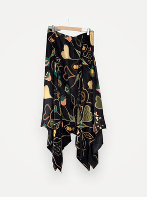 Rodebjer Skirt