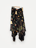 Rodebjer Skirt