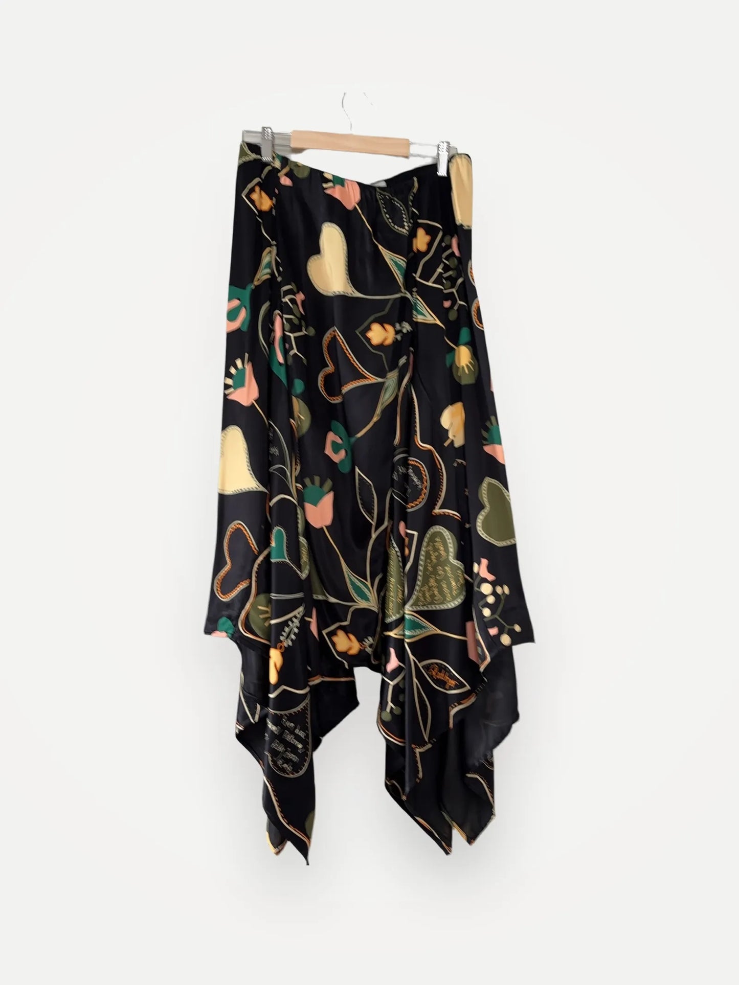 Rodebjer Skirt