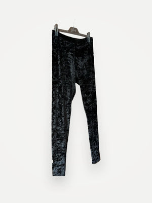 Arket-tights