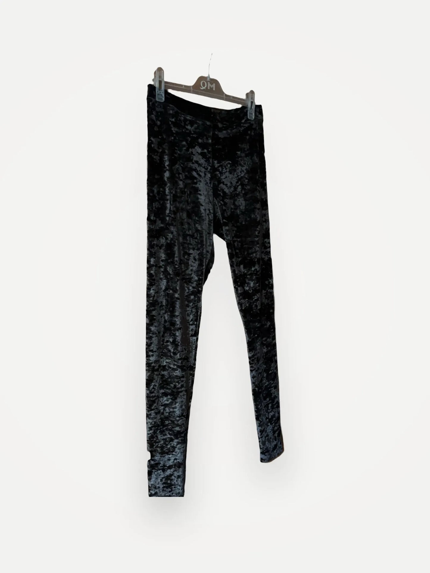 Arket-tights