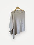 Part Two Kristianna Poncho
