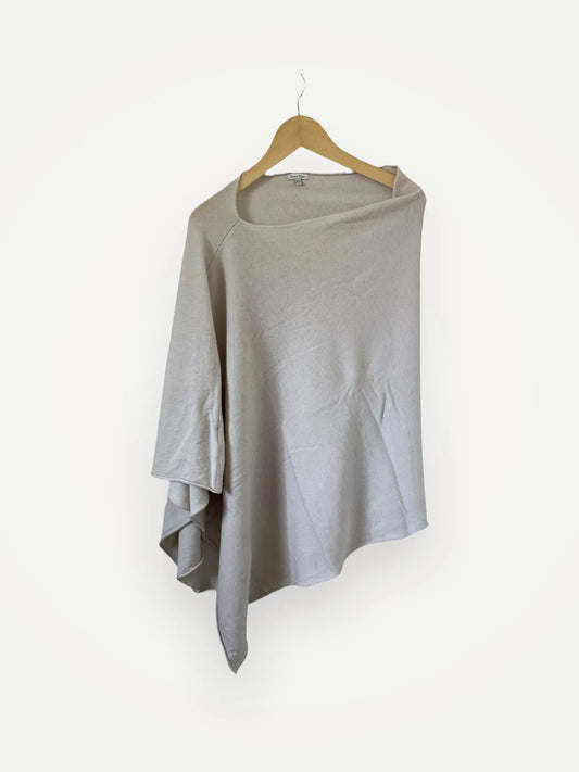 Part Two Kristianna-ullponcho
