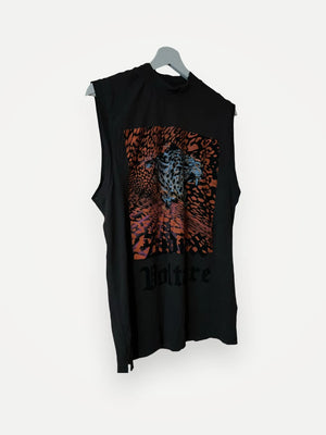 Zadig & Voltaire Camisole