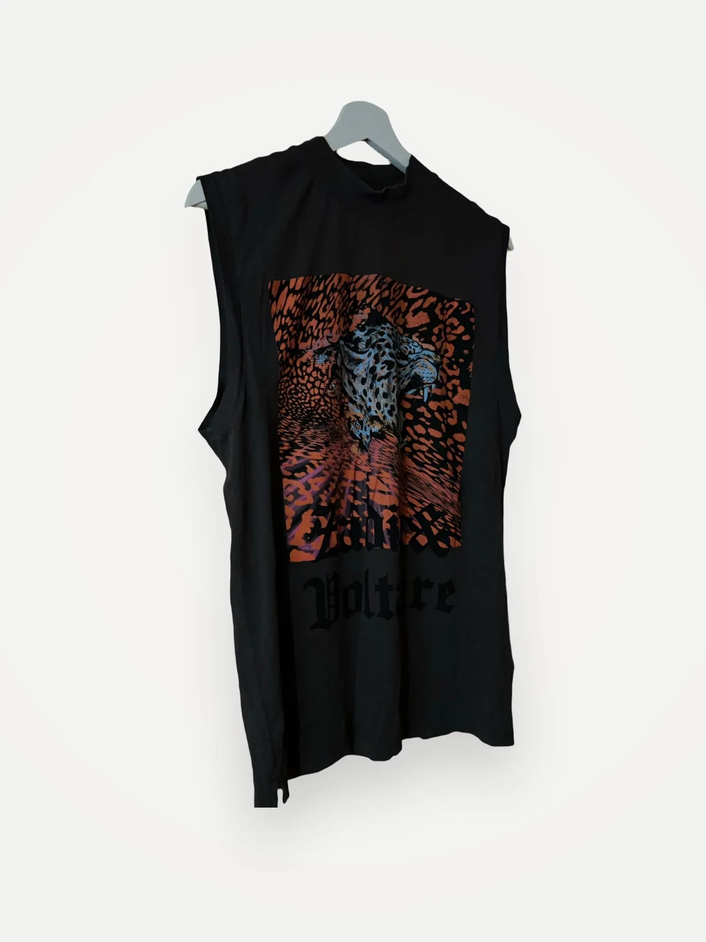 Zadig & Voltaire Camisole