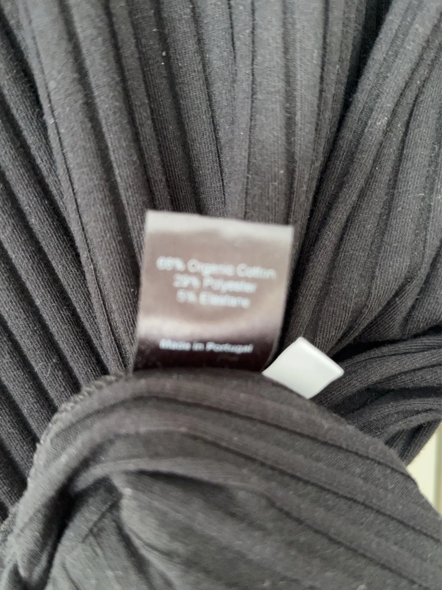 A Part Of The Art Dress