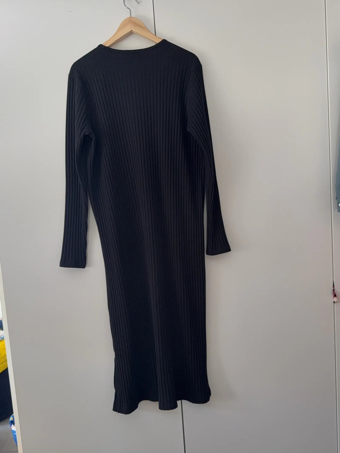 A Part Of The Art Dress