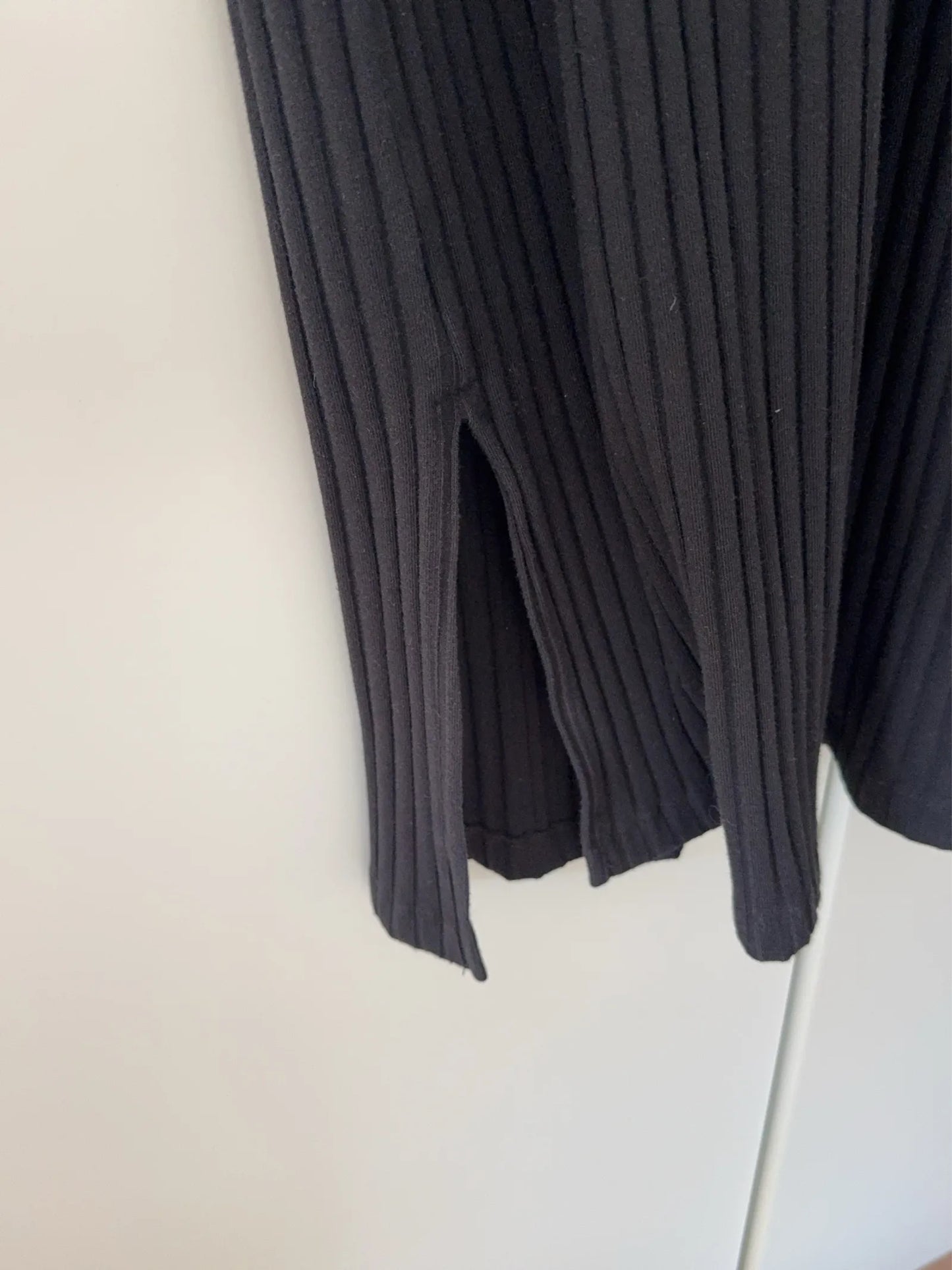 A Part Of The Art Dress