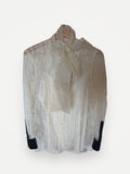 Tory Burch Blouse