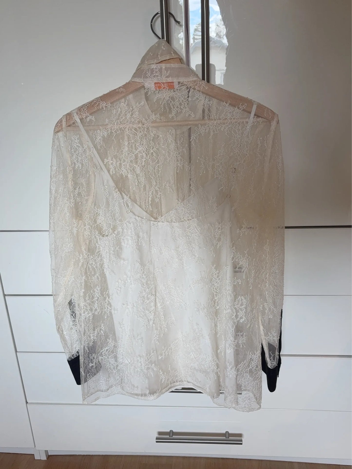 Tory Burch Blouse