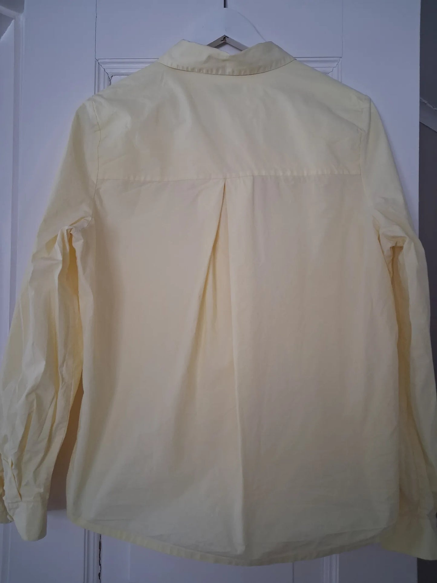 Rodebjer Ysabella Shirt