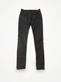 Acne Studios Trousers