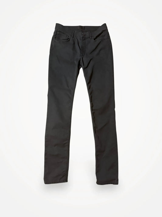 Acne Studios-byxor