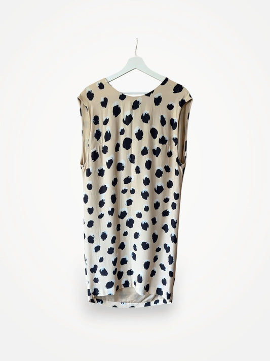 Acne Studios Dress