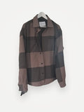 Les Deux Jacket