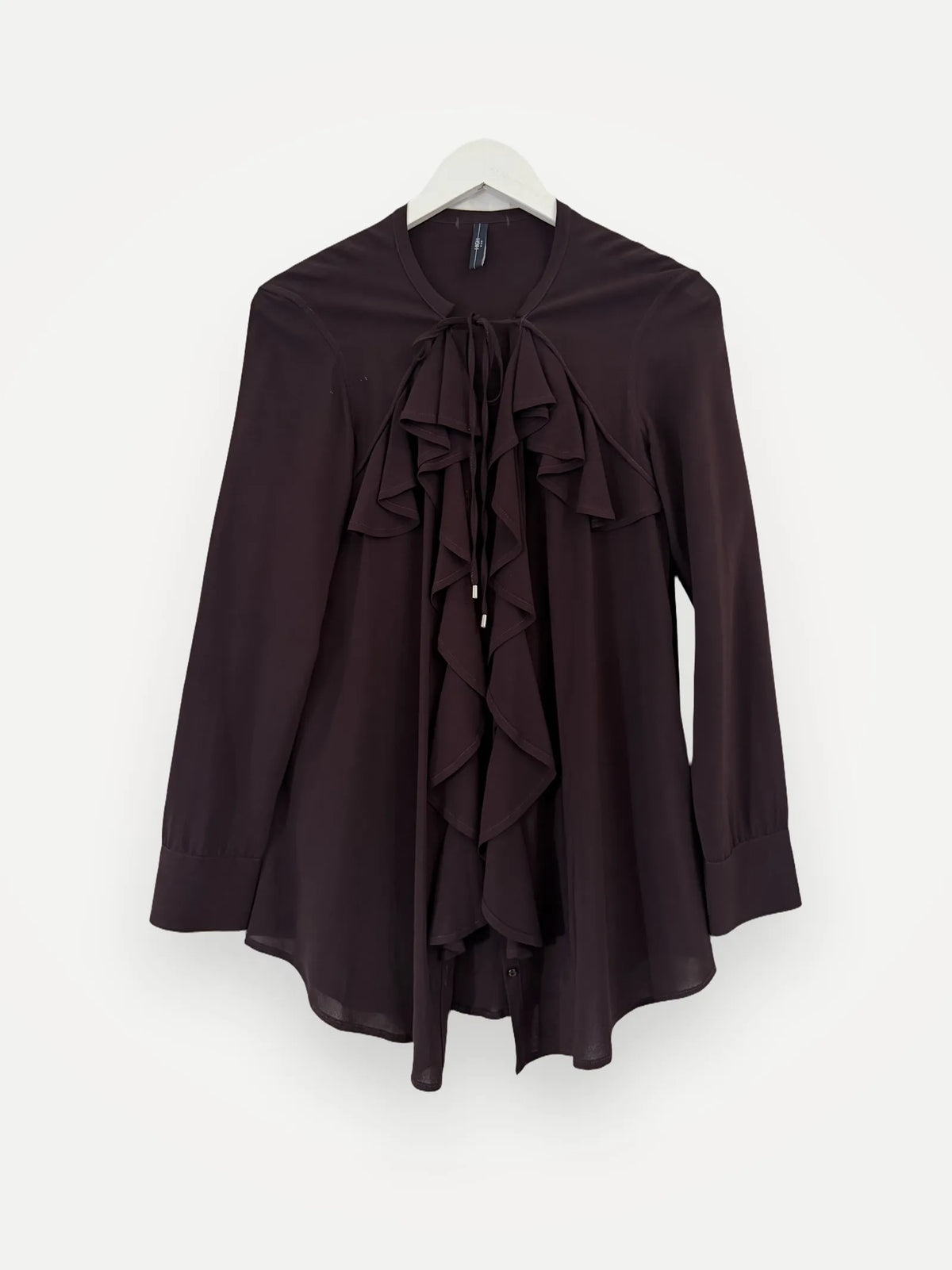 High-blus