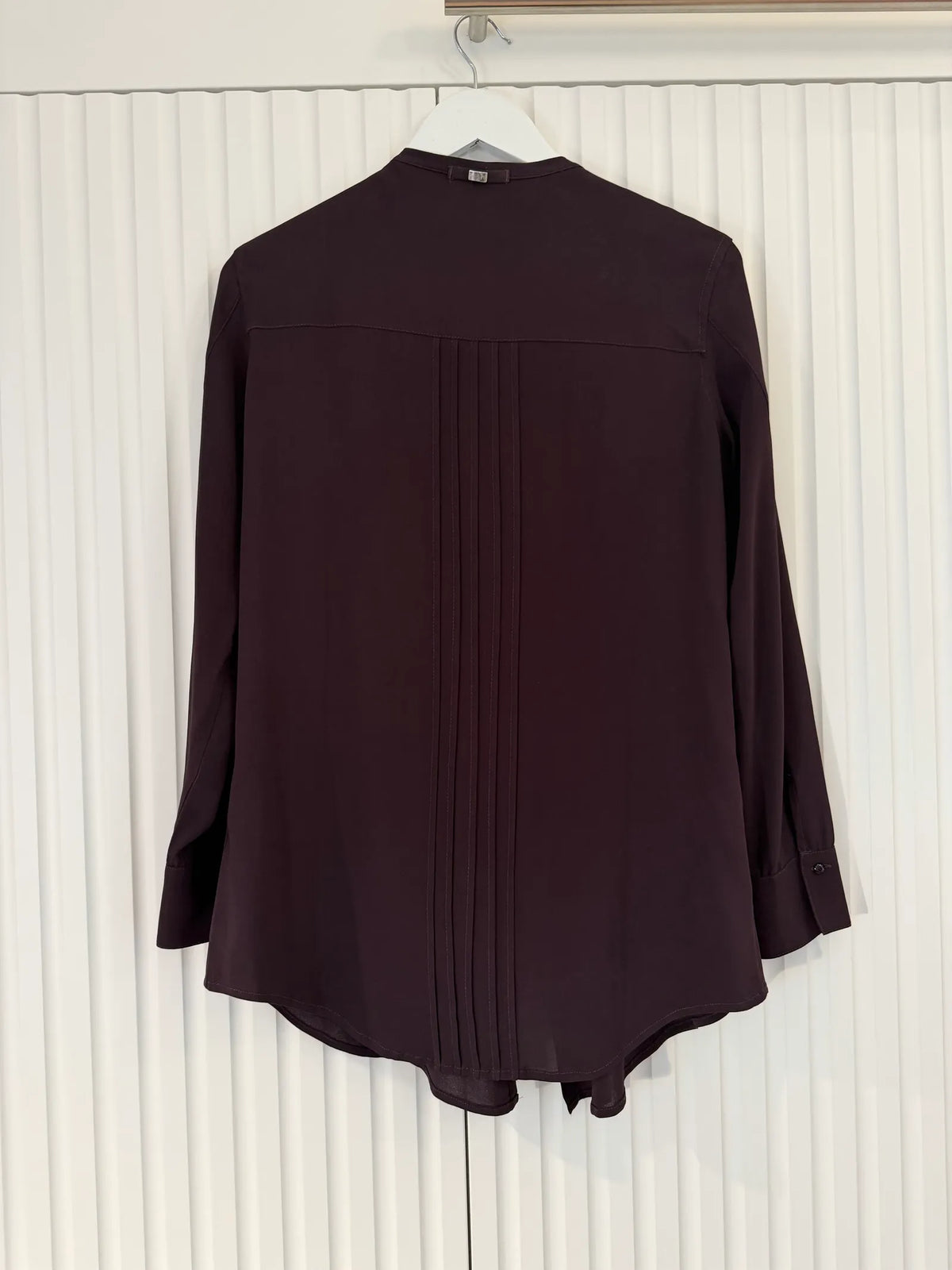 High-blus