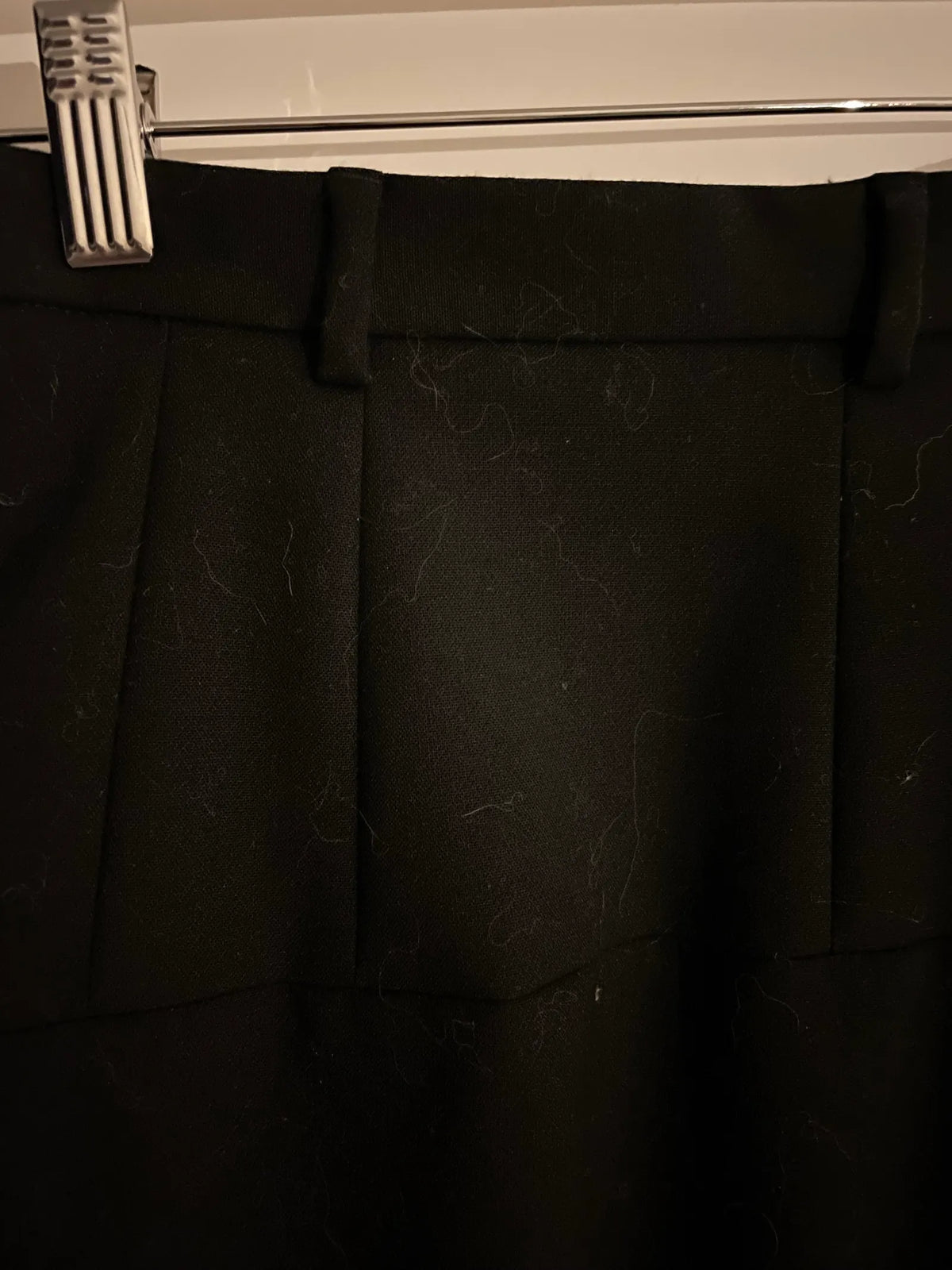 Tiger of Sweden Skirt