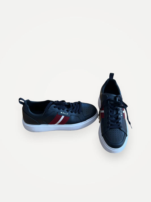 Bally Sneakers