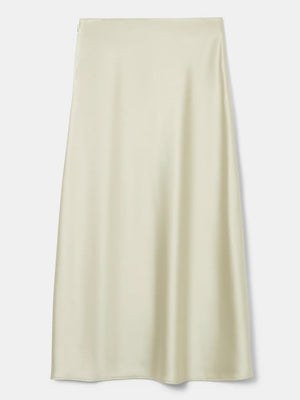 Wera Felicia Skirt