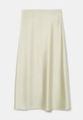 Wera Felicia Skirt