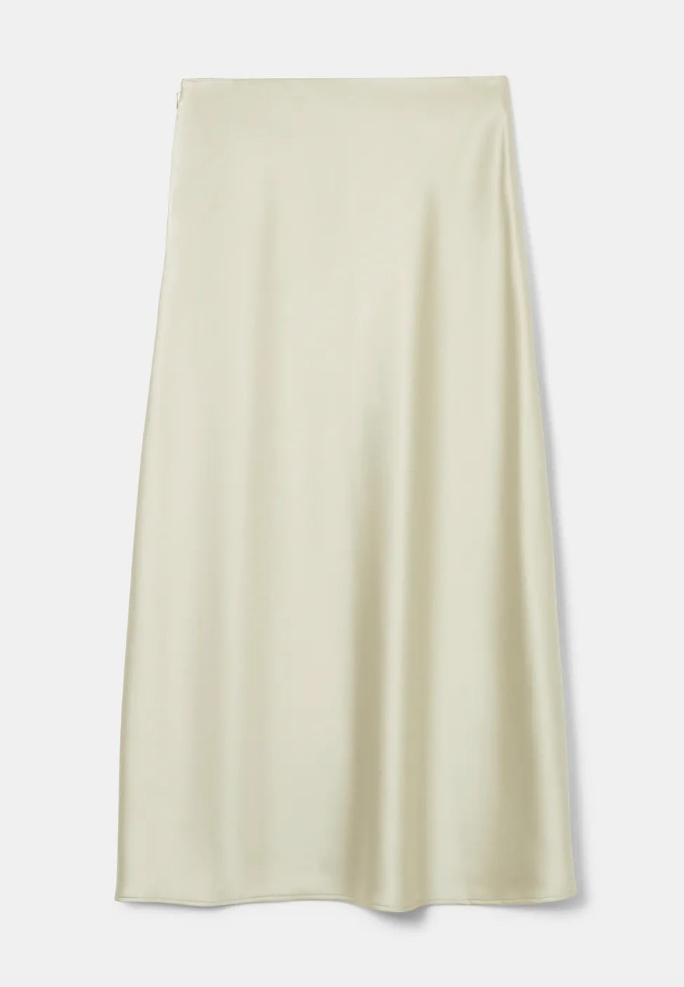 Wera Felicia Skirt