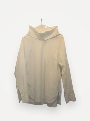 Cos-blus