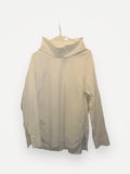 Cos-blus