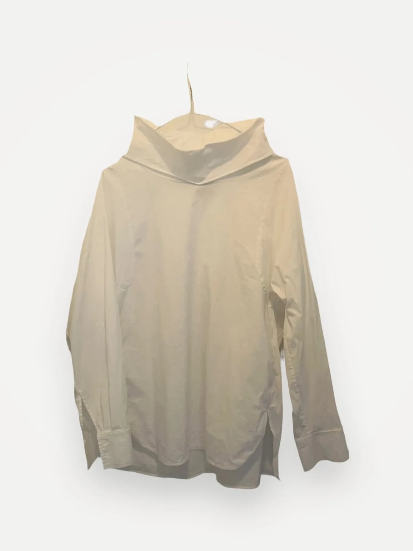 Cos-blus