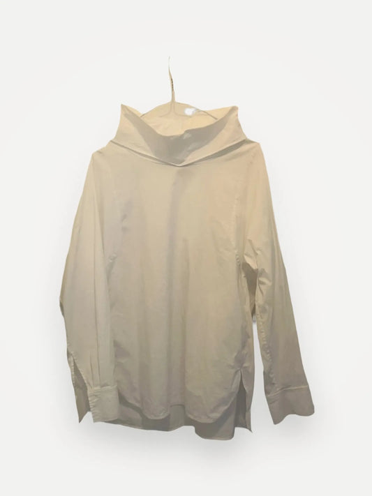 Cos Blouse