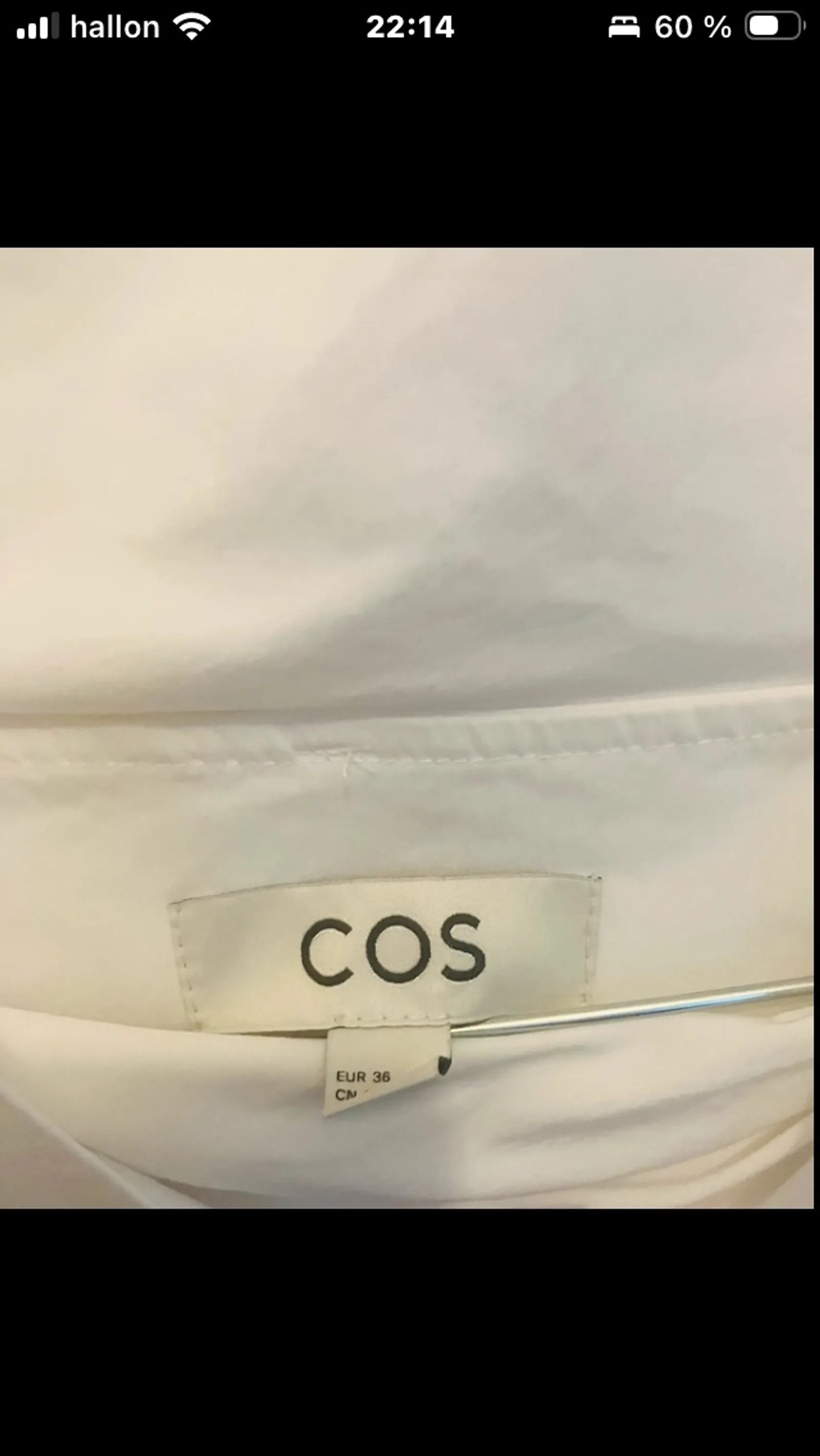 Cos-blus