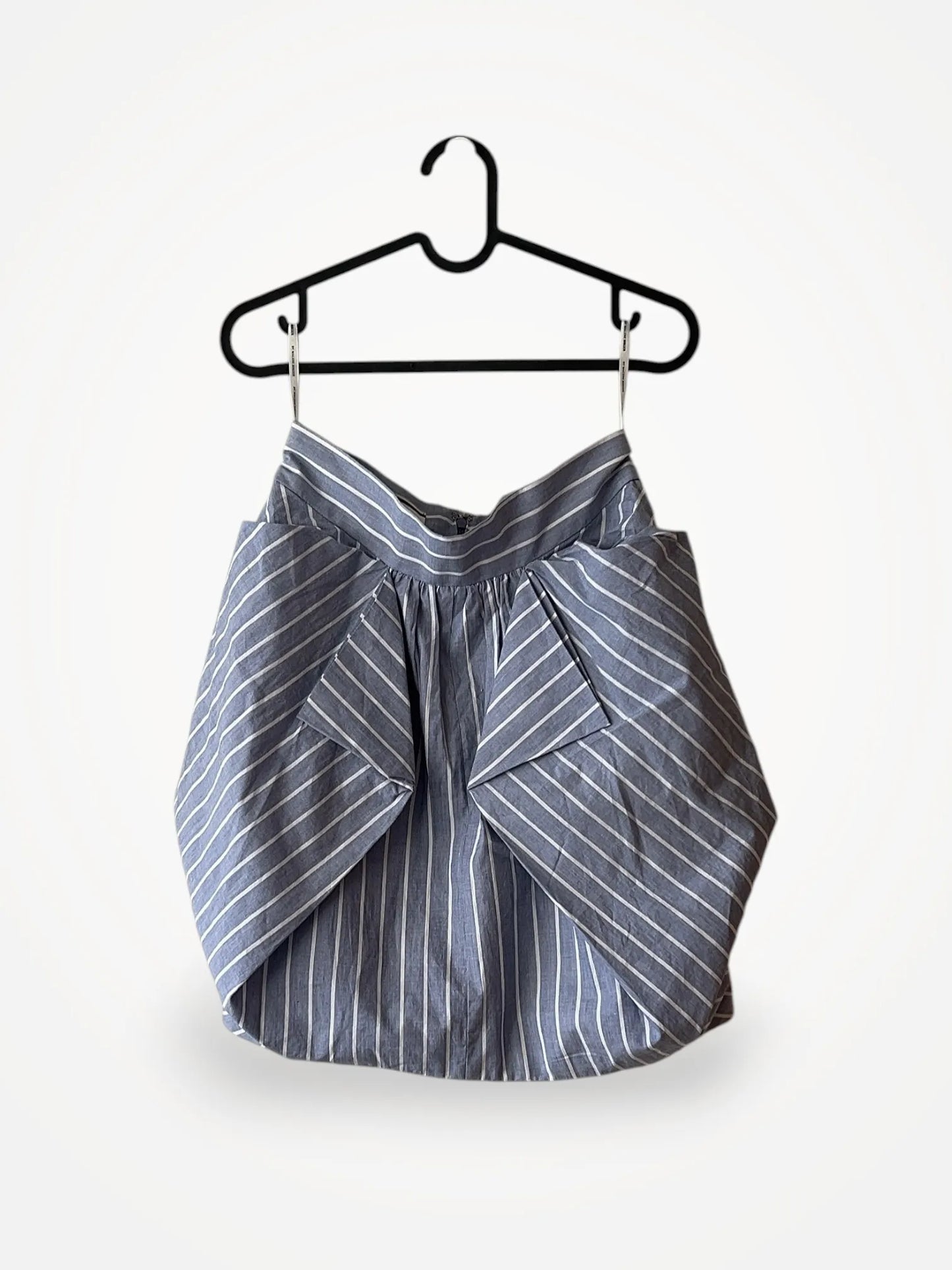 By Malene Birger Aio Skirt