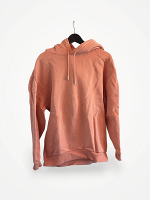 Acne Studios-hoodie