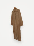 Arket Dress