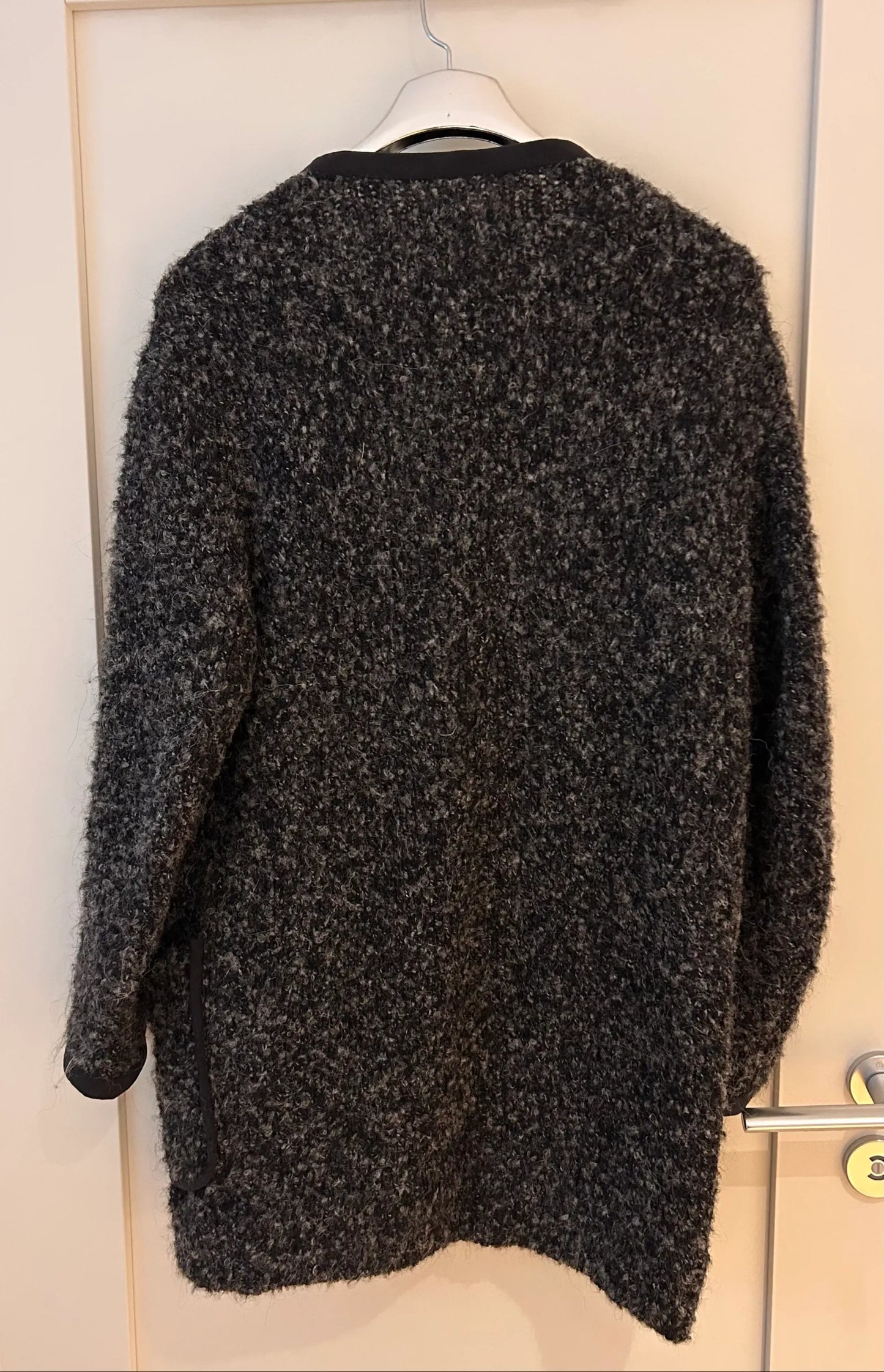Isabel Marant Coat