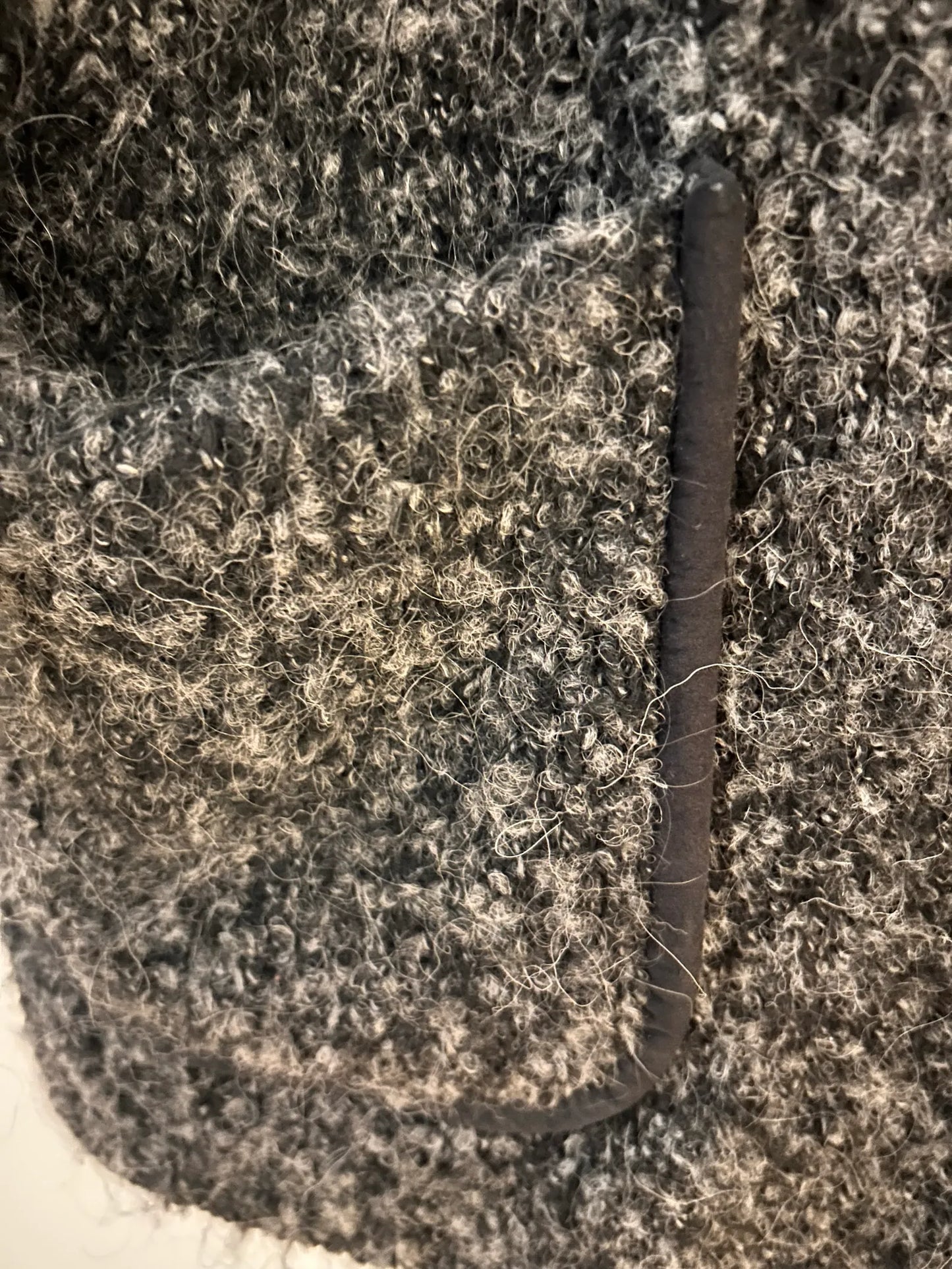 Isabel Marant Coat
