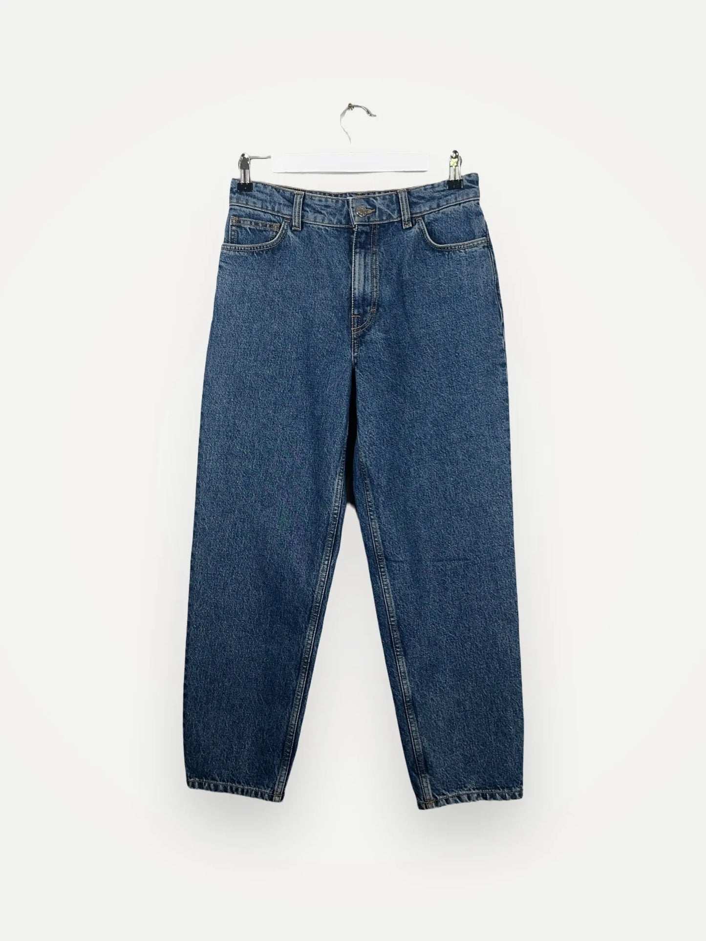 Filippa K Tapered Jeans