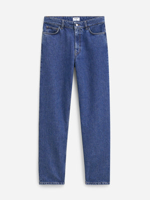 Filippa K Tapered Jeans