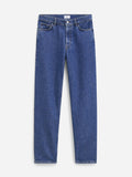 Filippa K Tapered Jeans