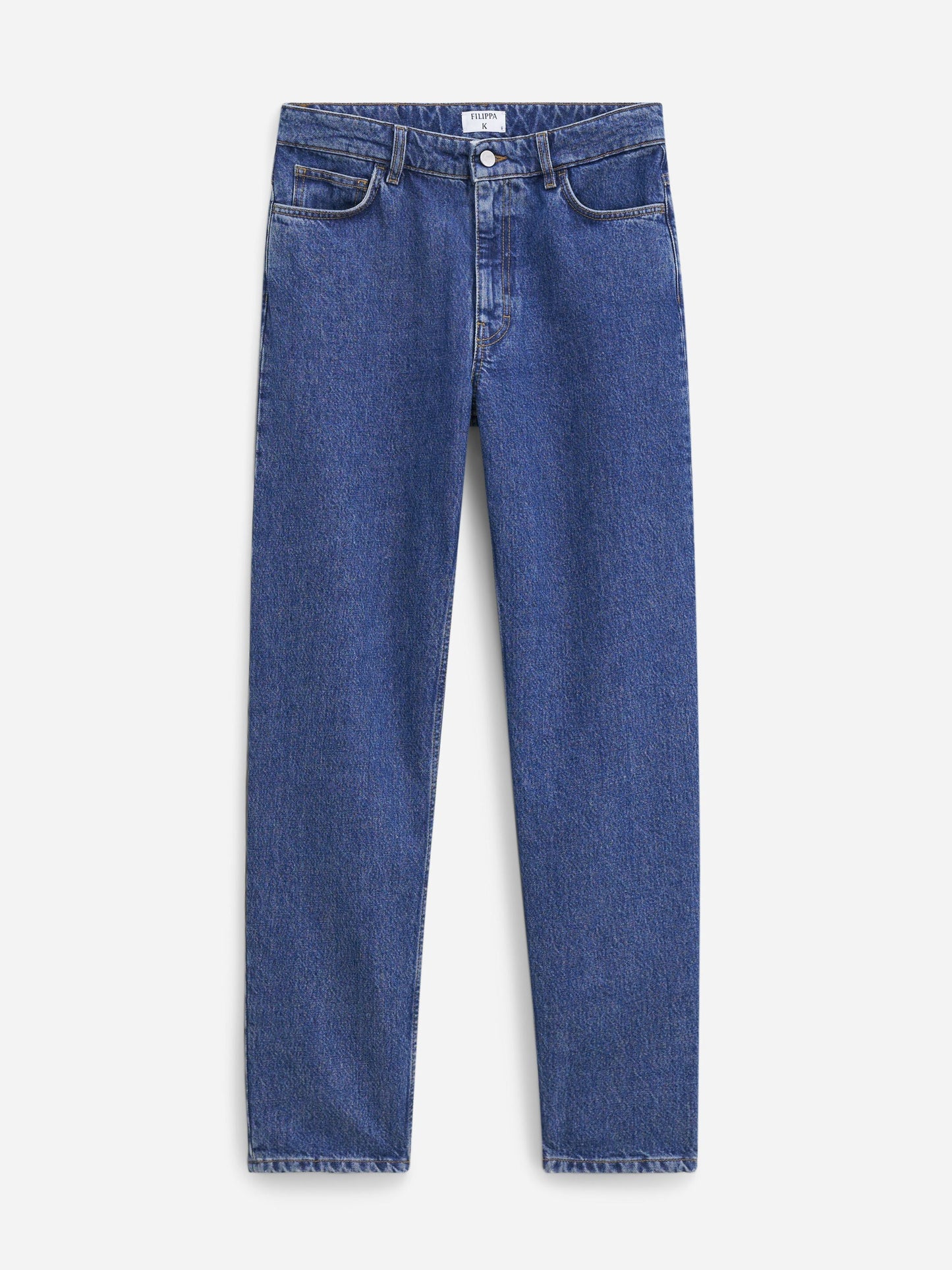 Filippa K Tapered Jeans